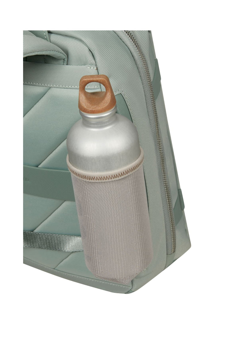 Samsonite Selection Image Biz Daily Rucksack