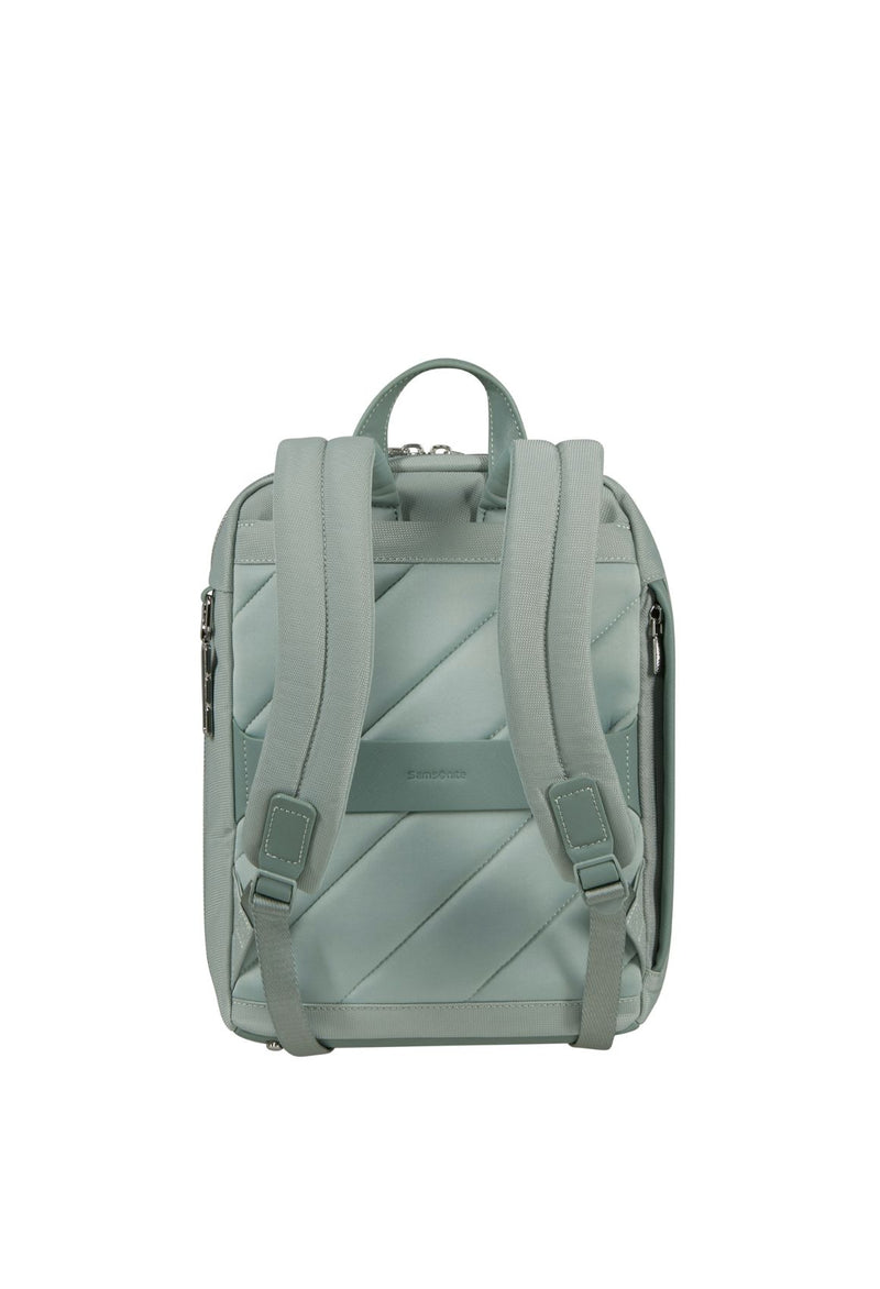 Samsonite Selection Image Biz Daily Rucksack
