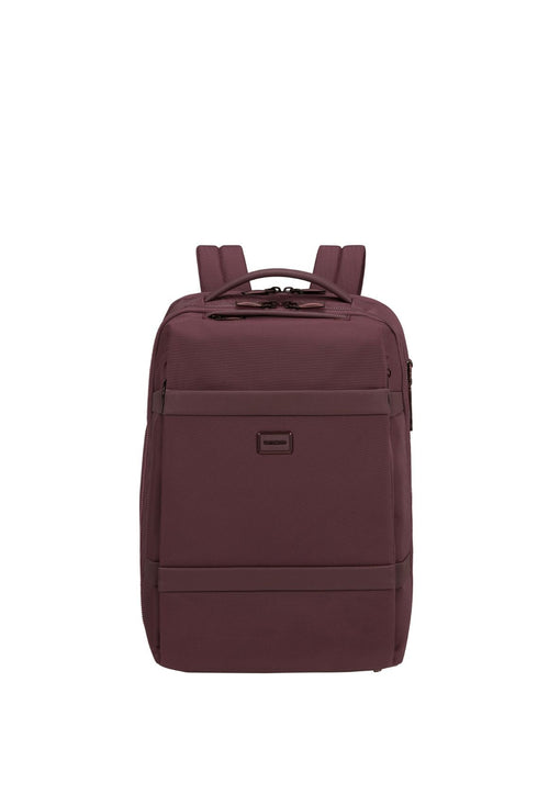 Bordeaux / 15.6 Zoll