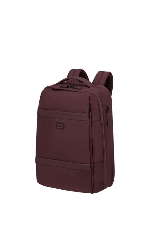 Bordeaux / 15.6 Zoll