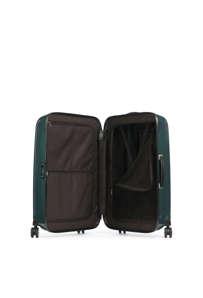 Samsonite Lite Cube Hartschalenkoffer