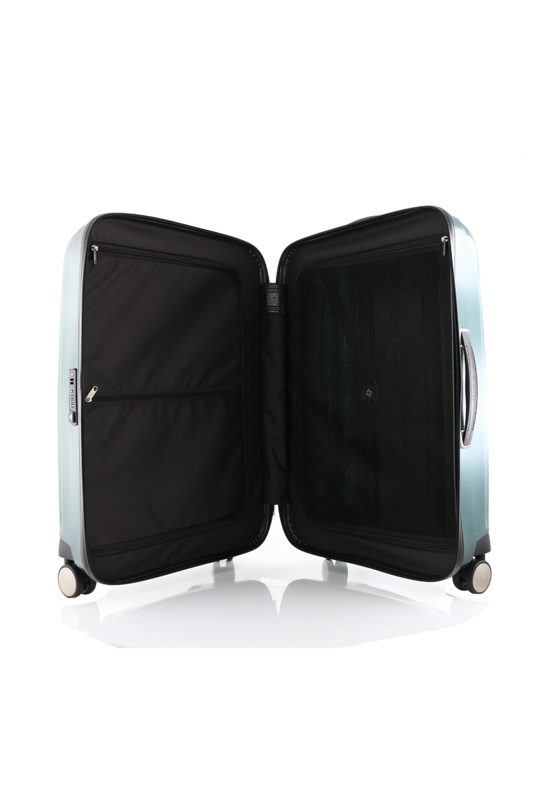 Samsonite Lite Cube Hartschalenkoffer
