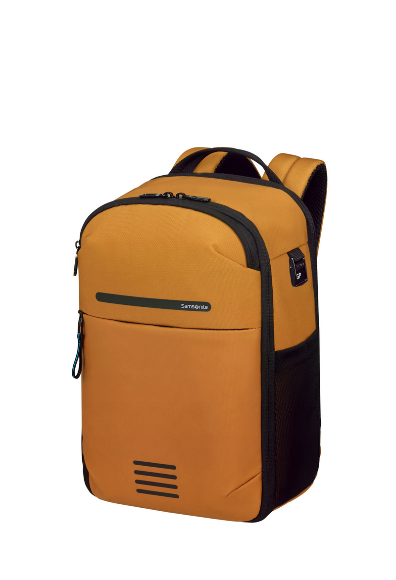 Samsonite Selection Moderny Rucksack