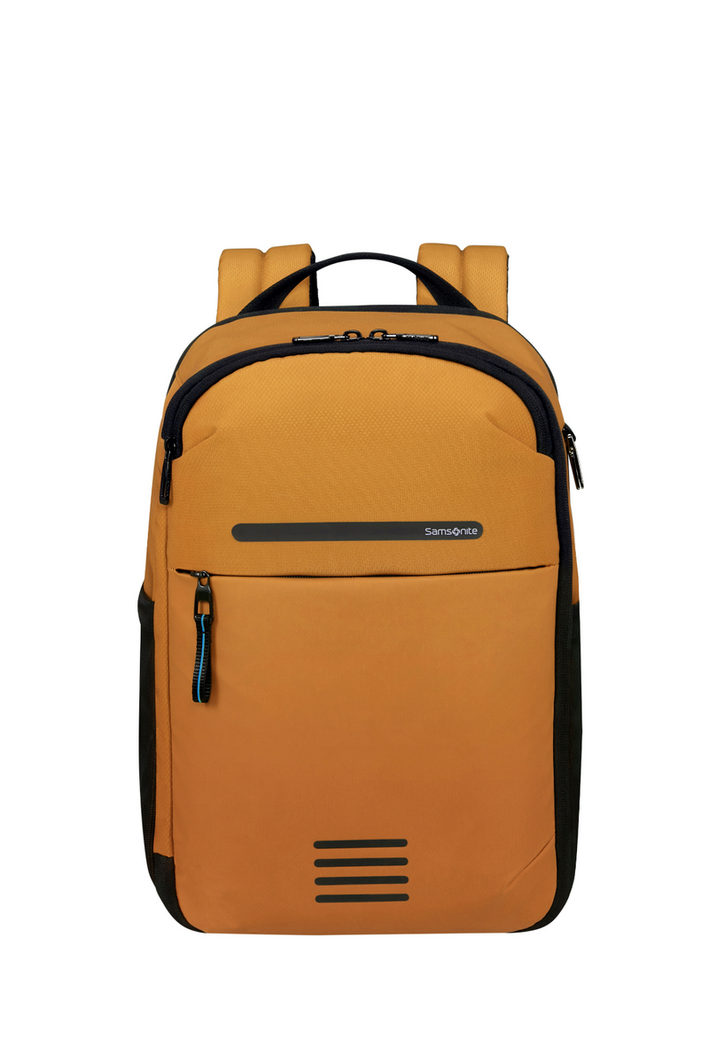 Samsonite Selection Moderny Rucksack