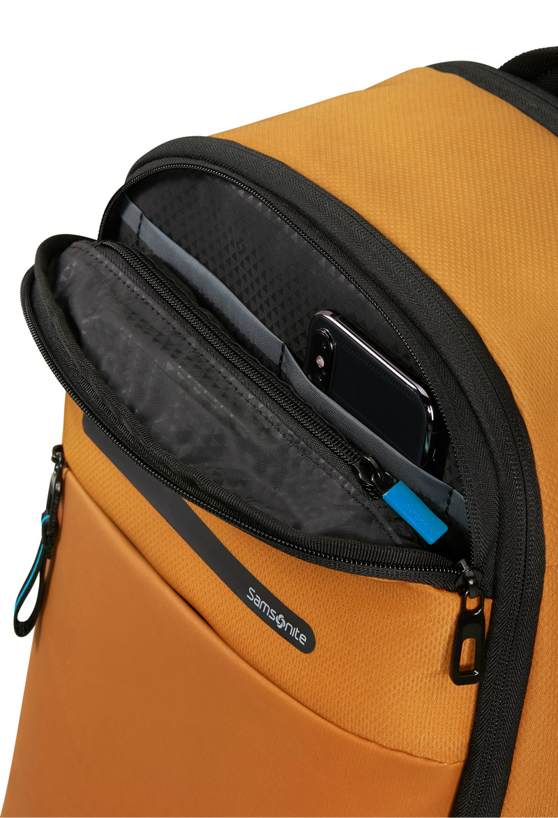 Samsonite Selection Moderny Rucksack