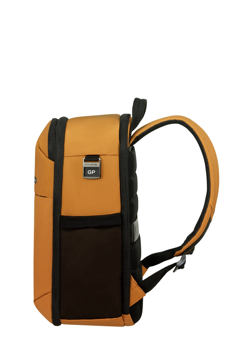 Samsonite Selection Moderny Rucksack