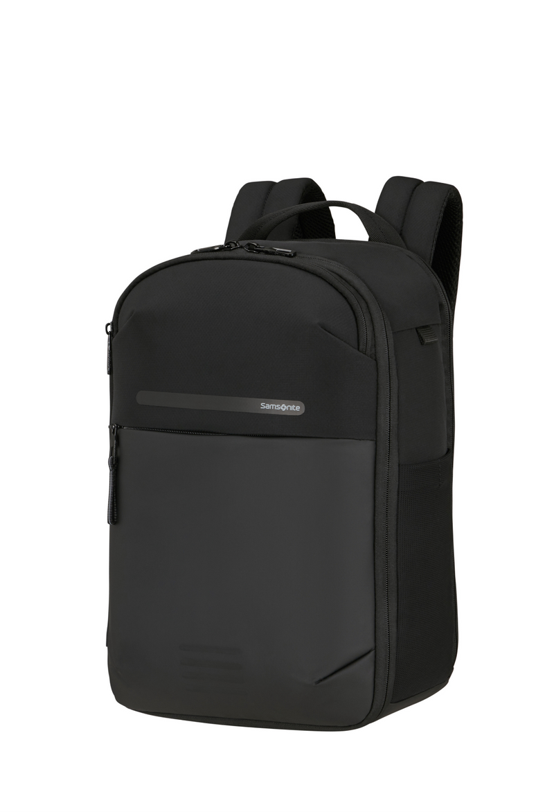 Samsonite Selection Moderny Rucksack