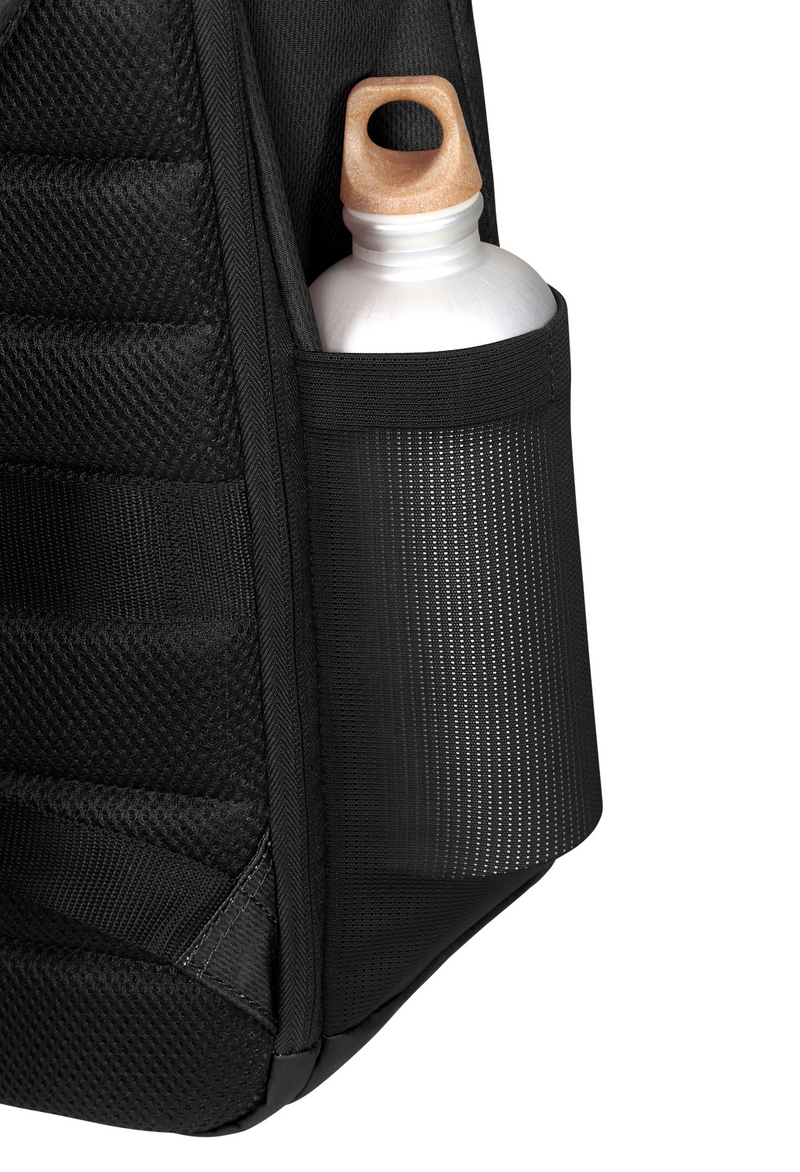 Samsonite Selection Moderny Rucksack