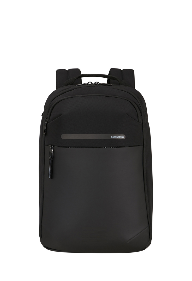 Samsonite Selection Moderny Rucksack
