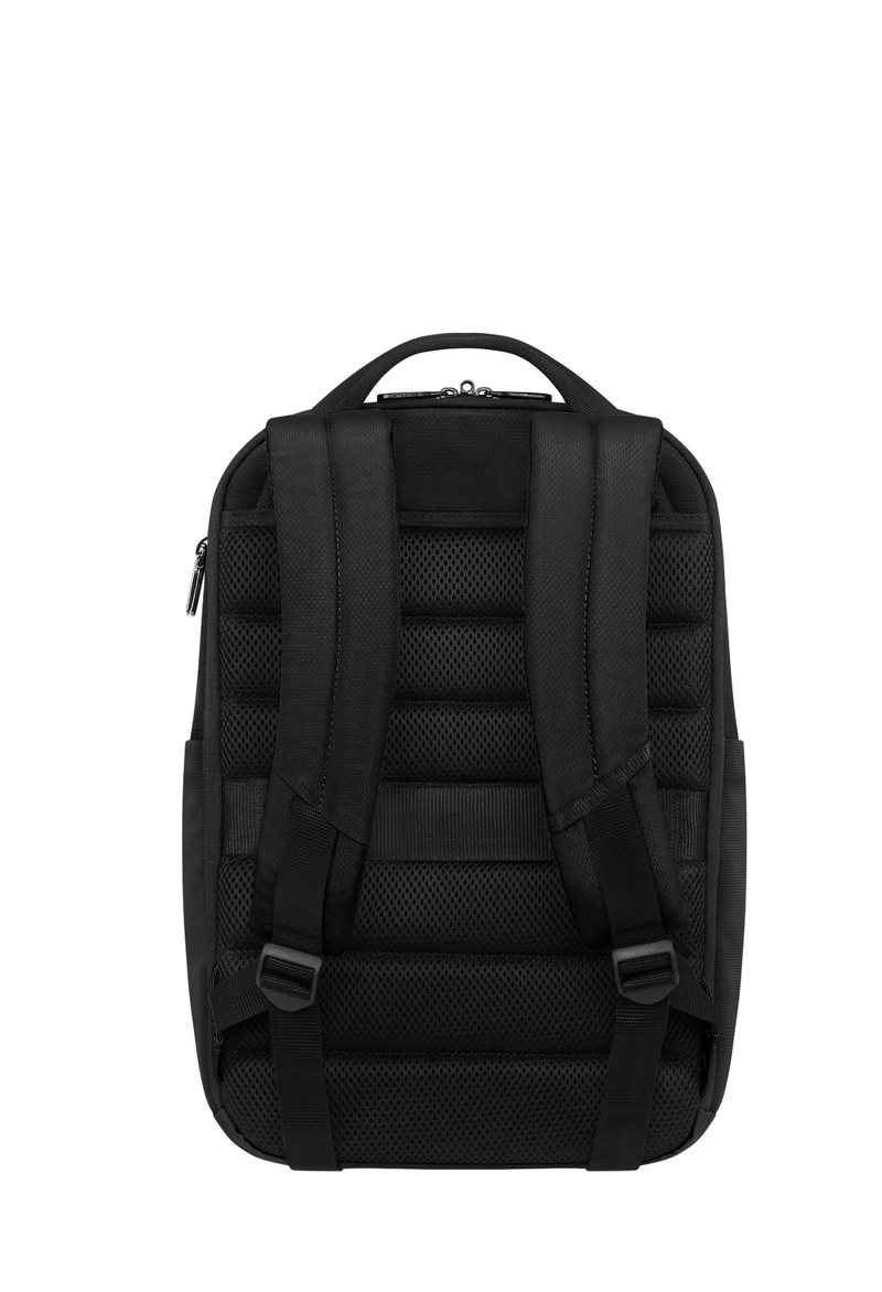 Samsonite Selection Moderny Rucksack