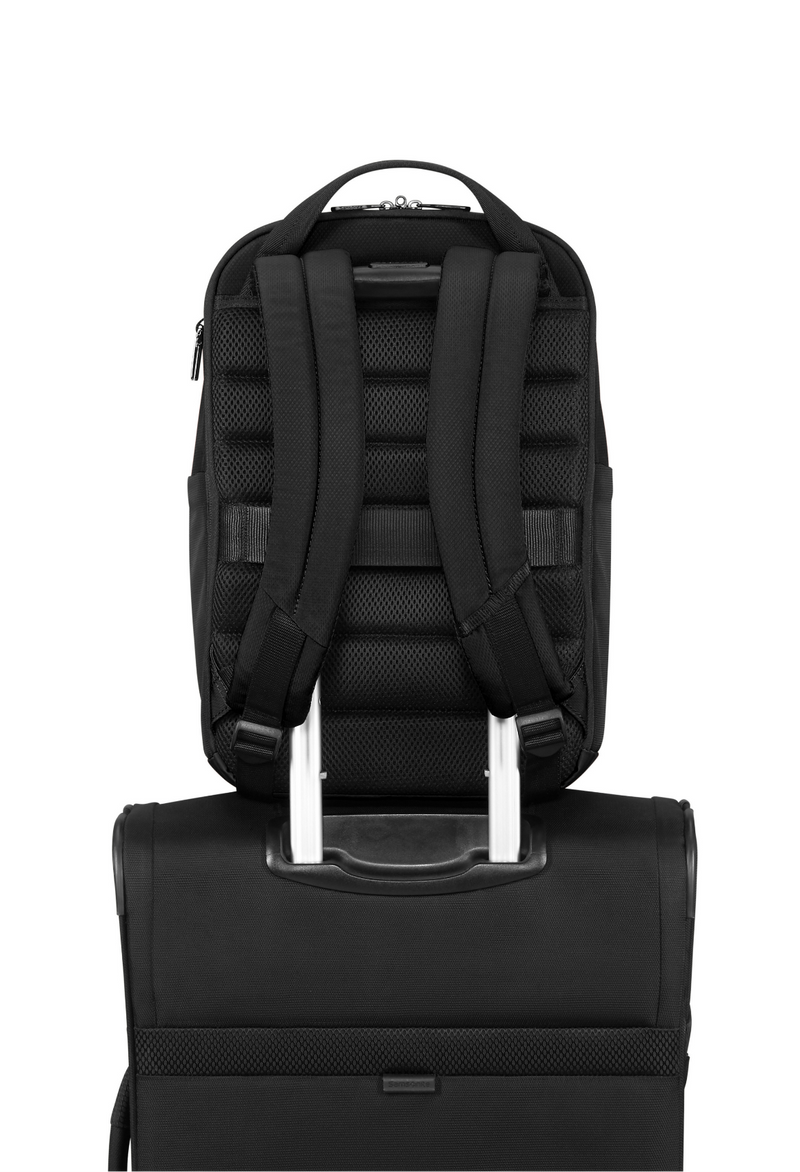 Samsonite Selection Moderny Rucksack