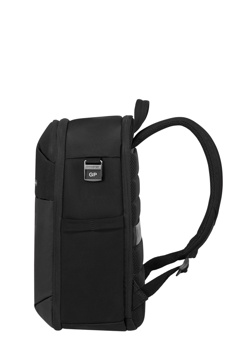 Samsonite Selection Moderny Rucksack