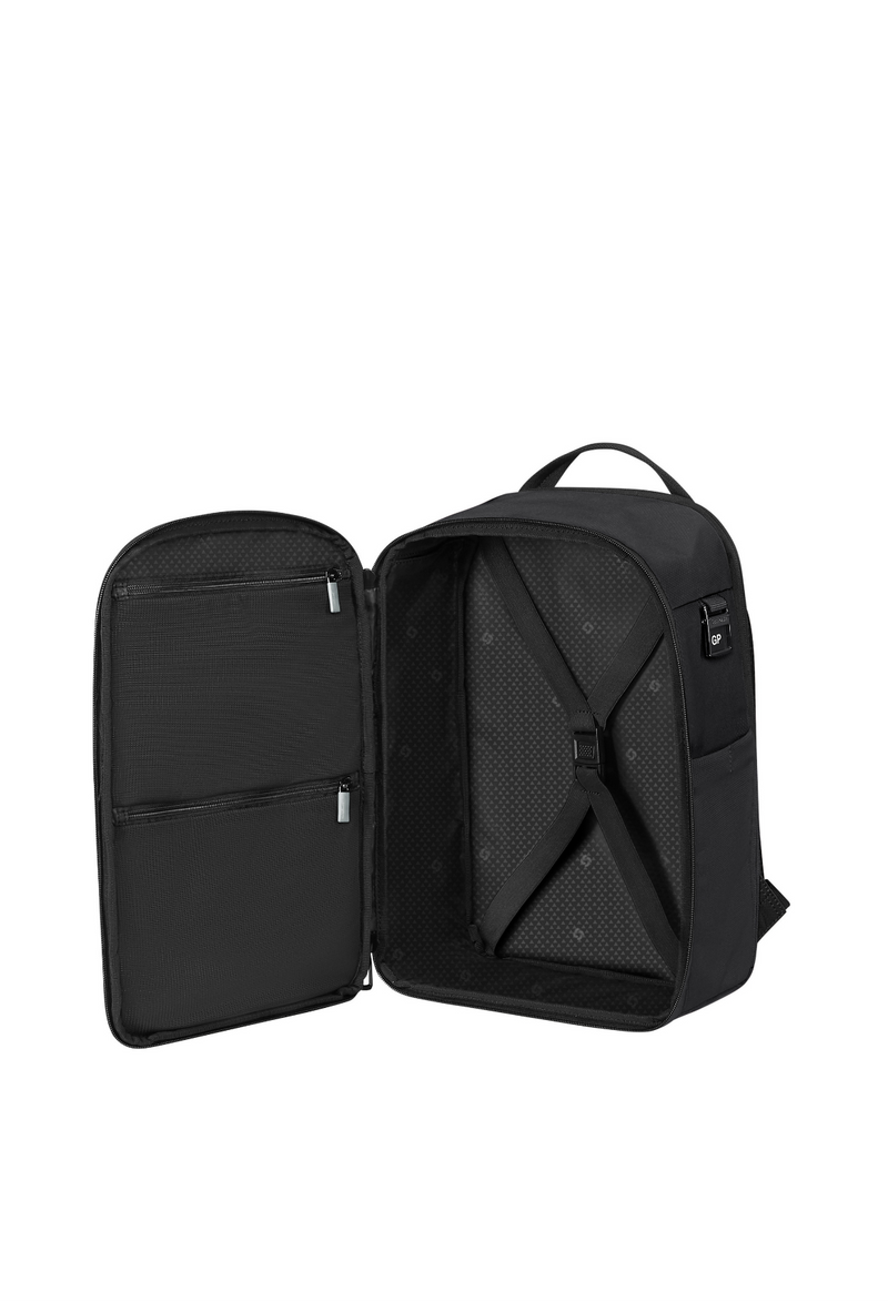 Samsonite Selection Moderny Rucksack