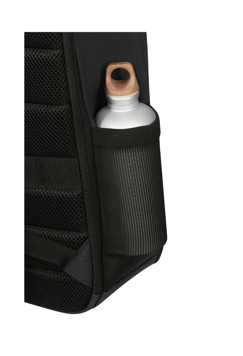 Samsonite Selection Moderny Laptoprucksack