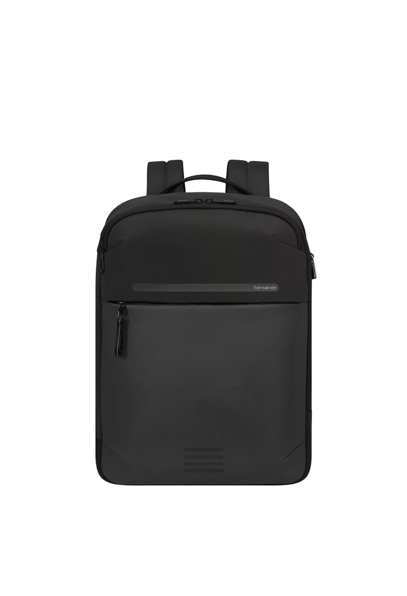 Samsonite Selection Moderny Laptoprucksack