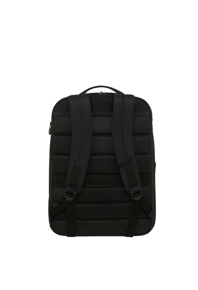 Samsonite Selection Moderny Laptoprucksack