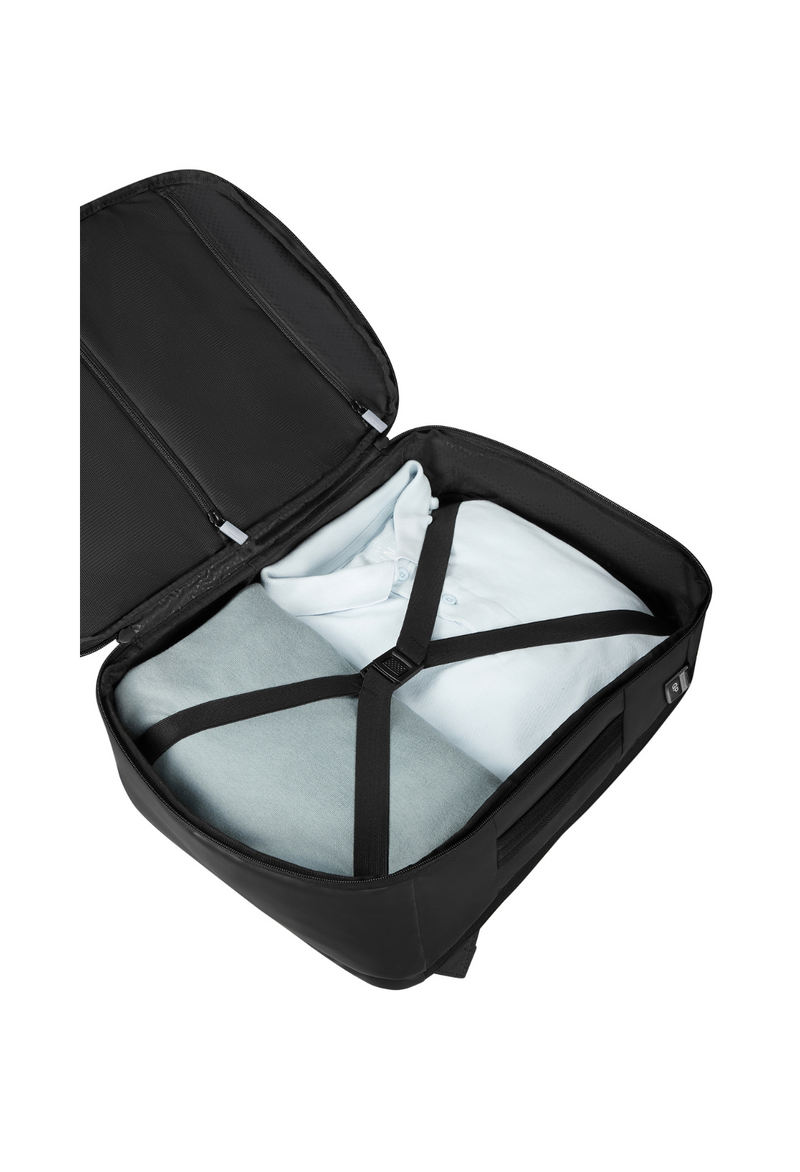 Samsonite Selection Moderny Laptoprucksack