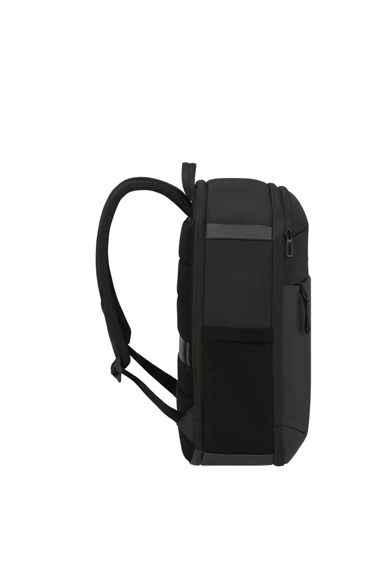 Samsonite Selection Moderny Laptoprucksack