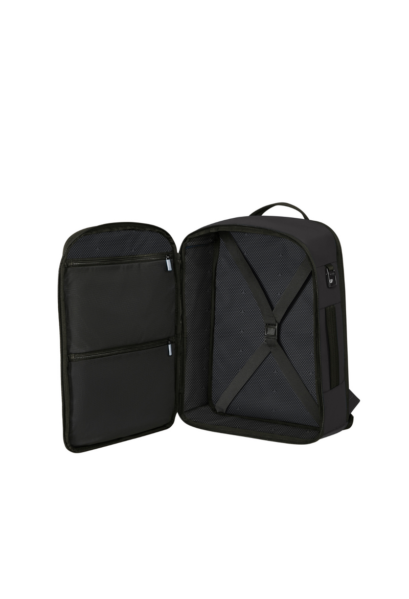 Samsonite Selection Moderny Laptoprucksack