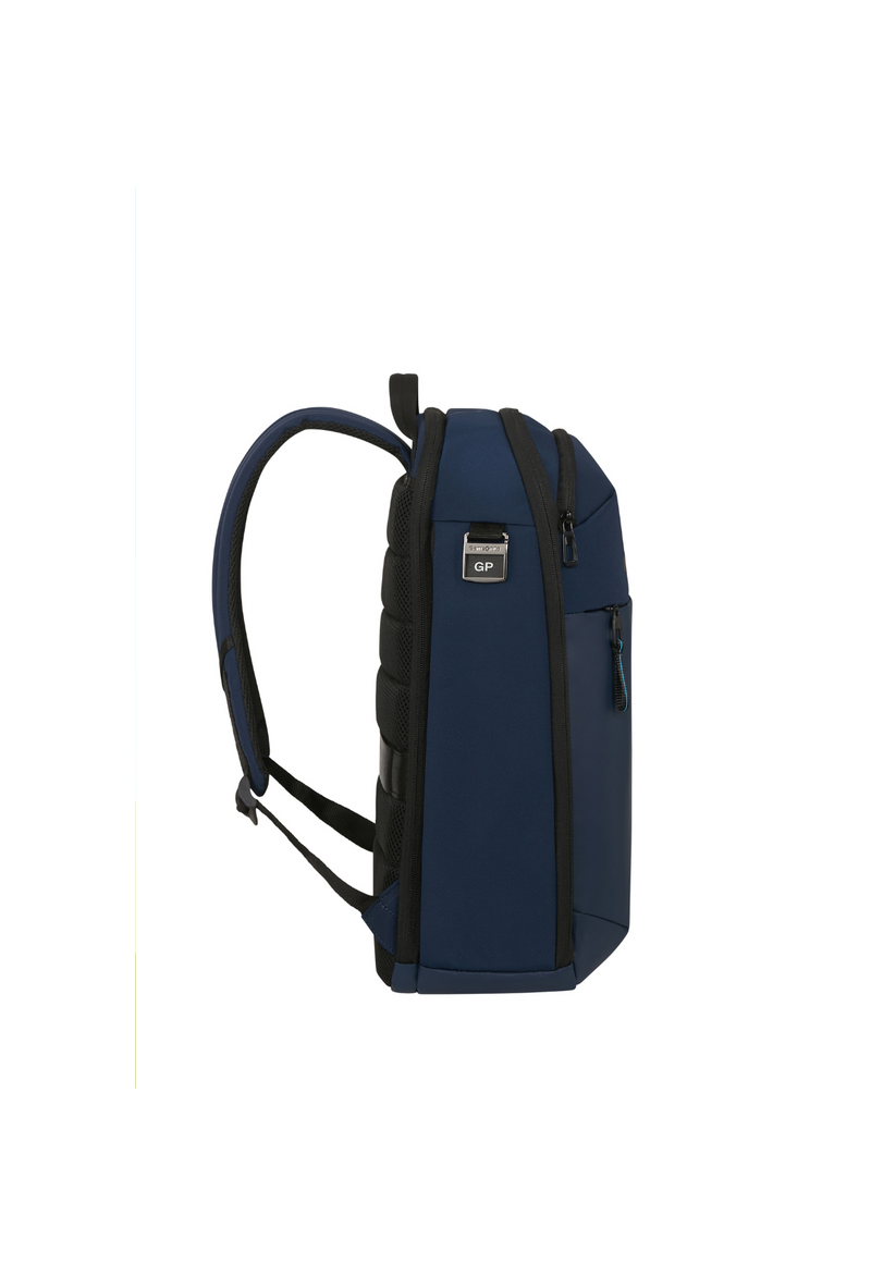Samsonite Selection Moderny Laptoprucksack