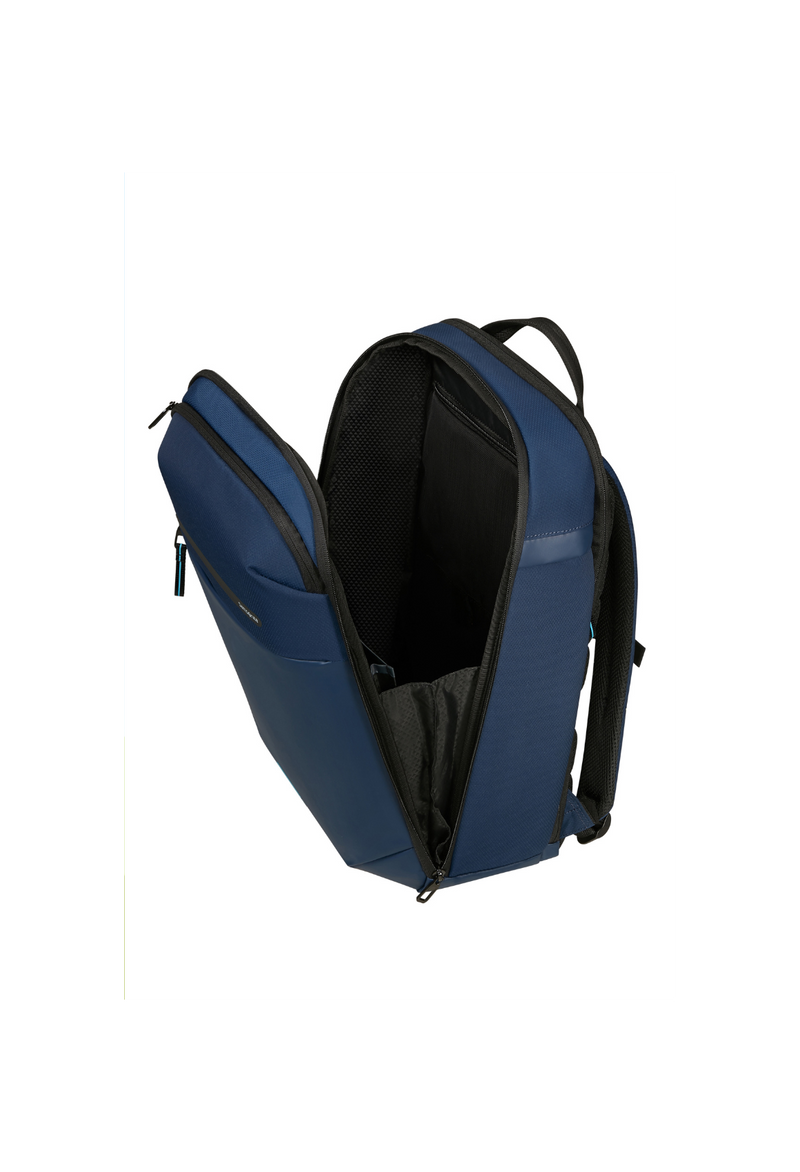 Samsonite Selection Moderny Laptoprucksack