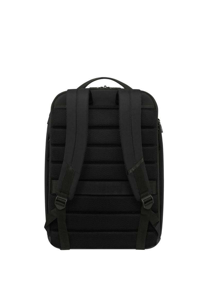 Samsonite Selection Moderny Laptoprucksack