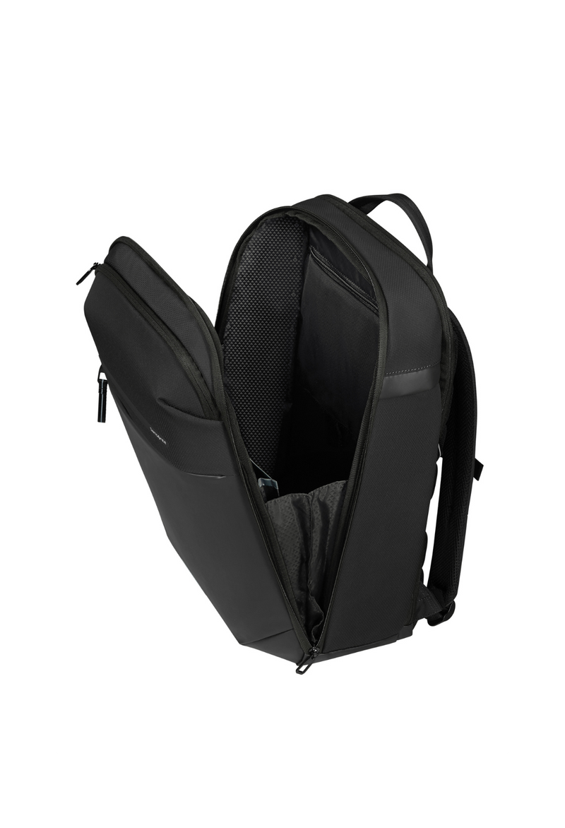 Samsonite Selection Moderny Laptoprucksack