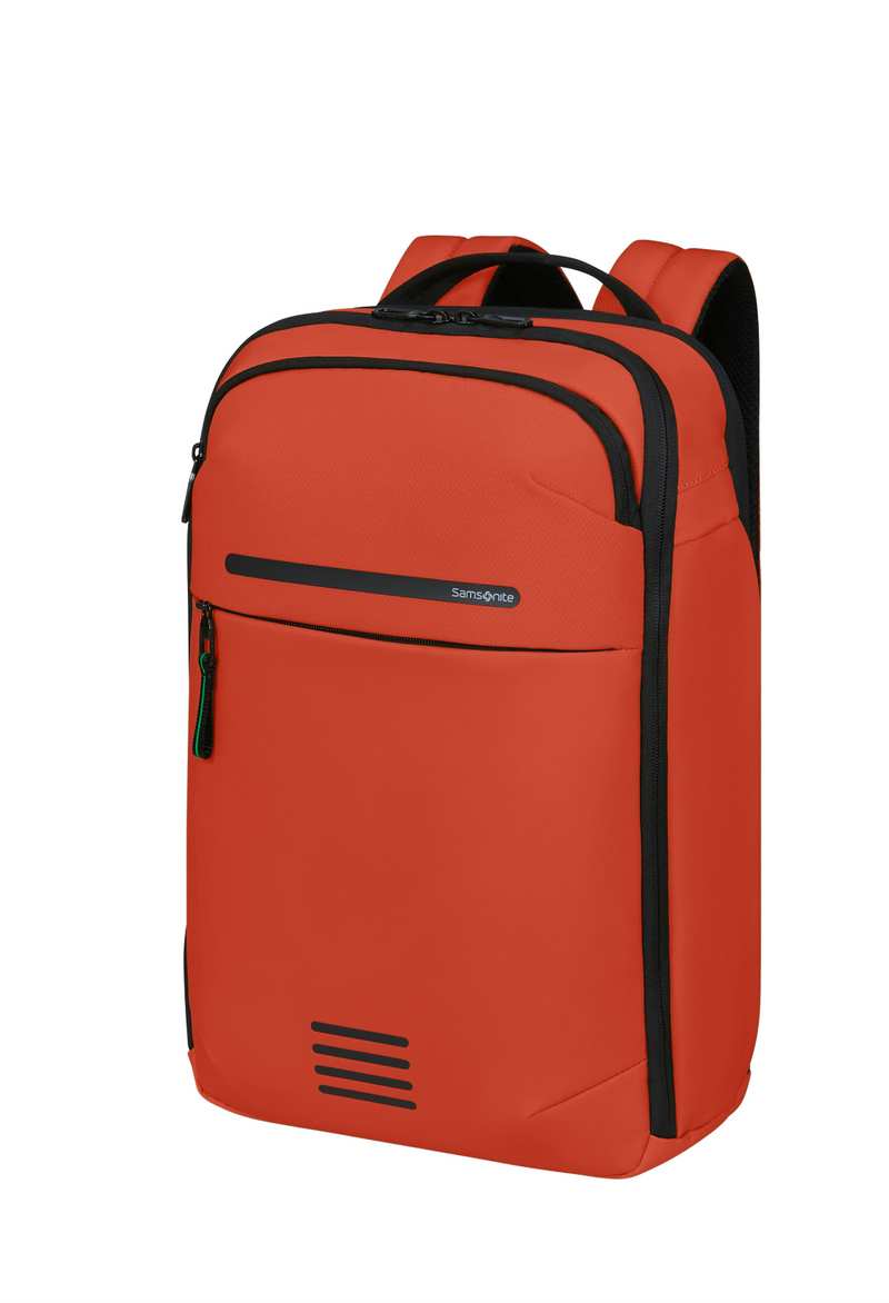Samsonite Selection Moderny Rucksack