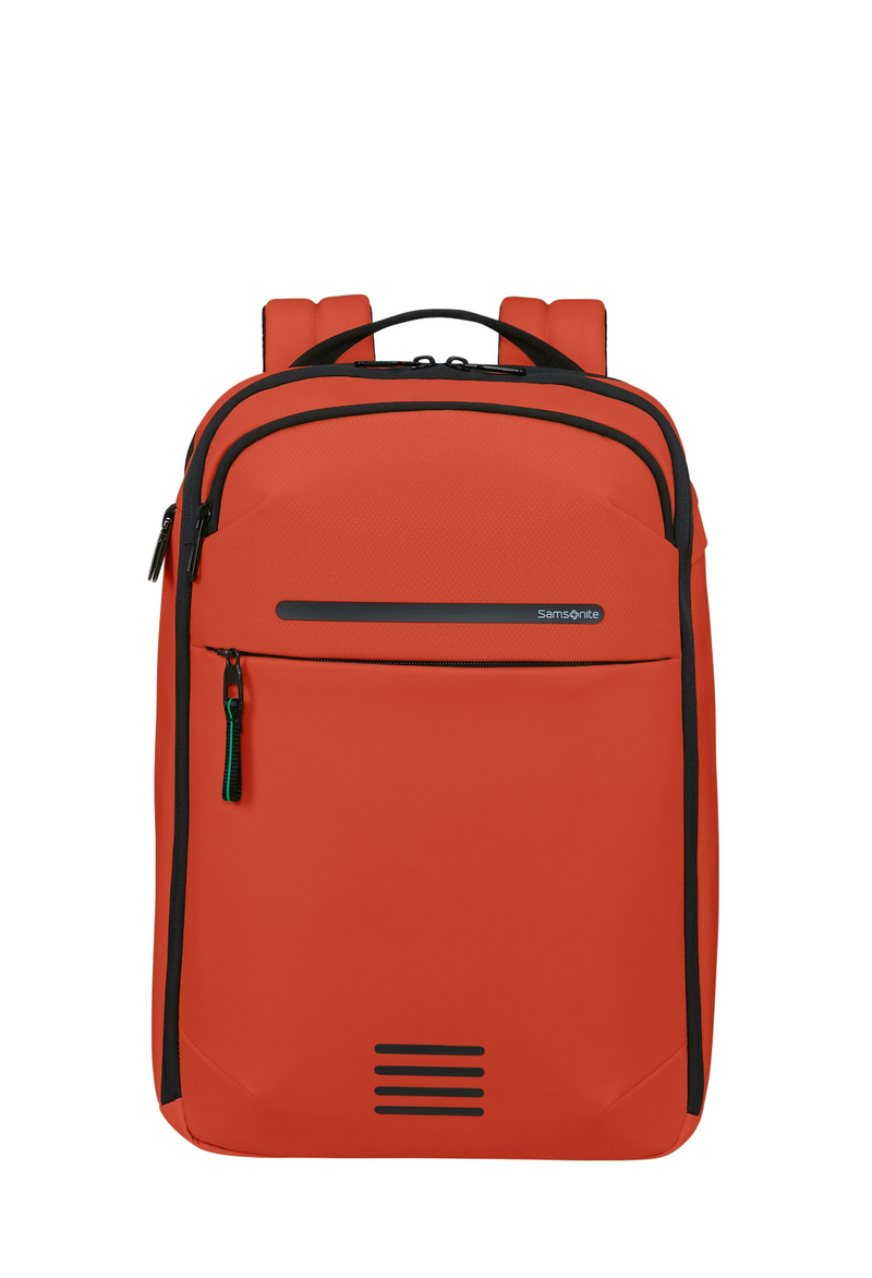 Samsonite Selection Moderny Rucksack