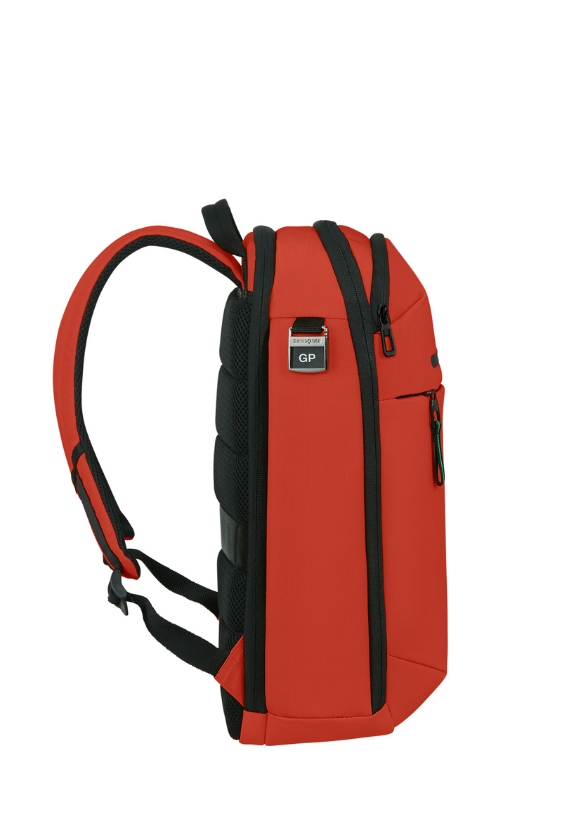 Samsonite Selection Moderny Rucksack