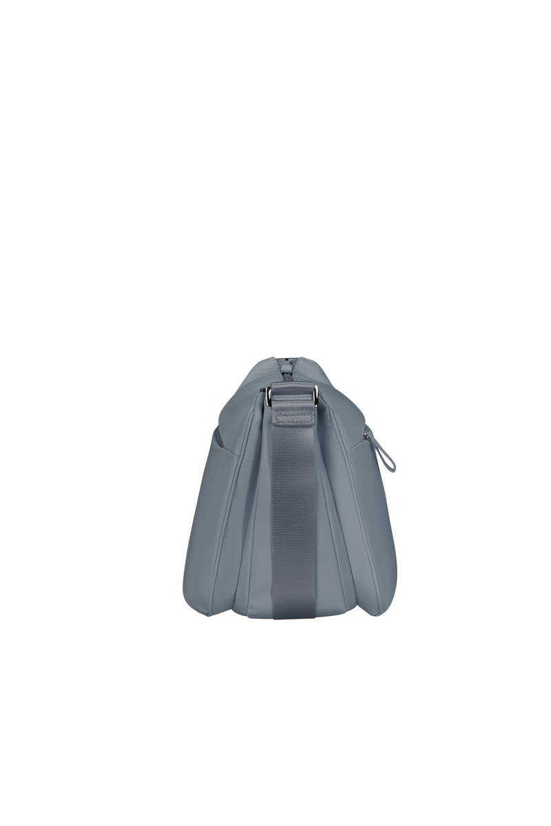 Samsonite Selection Move 5.0 Reißverschlusstasche
