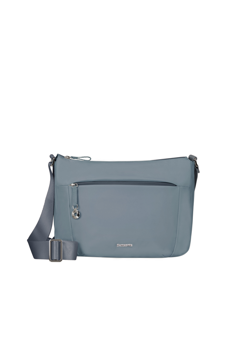 Samsonite Selection Move 5.0 Reißverschlusstasche