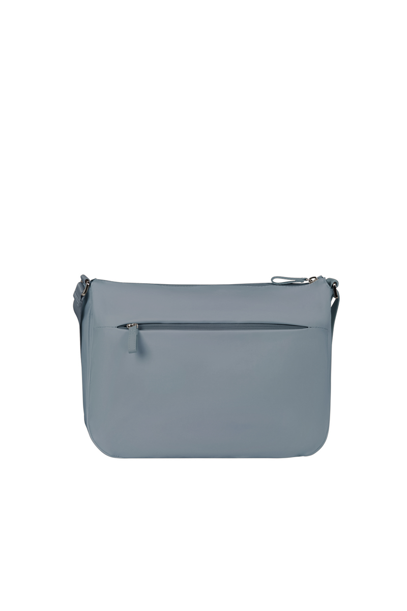Samsonite Selection Move 5.0 Reißverschlusstasche