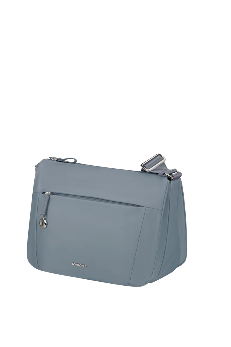 Samsonite Selection Move 5.0 Reißverschlusstasche