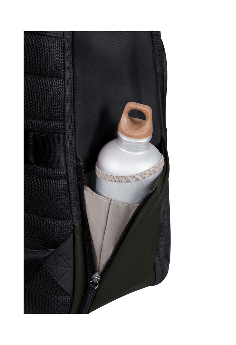 Samsonite Selection Move Journey Rucksack