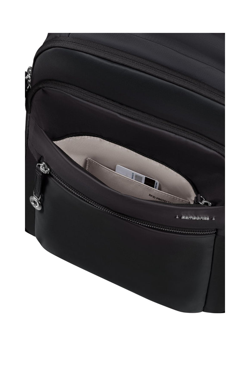 Samsonite Selection Move Journey Rucksack