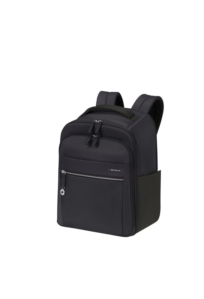 Samsonite Selection Move Journey Rucksack