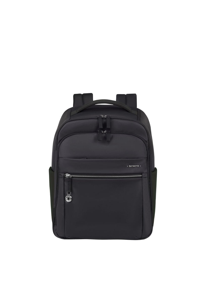Samsonite Selection Move Journey Rucksack