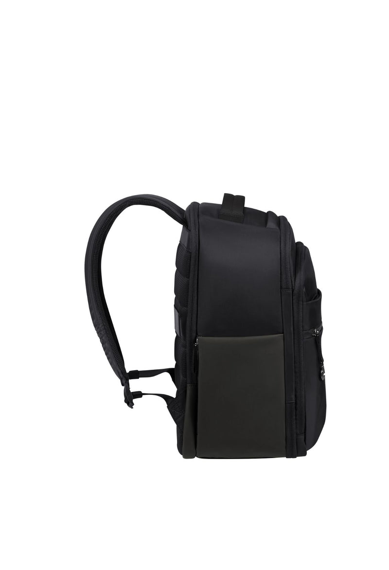 Samsonite Selection Move Journey Rucksack