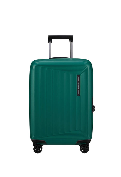 Pine Green / XS (Handgepäck)