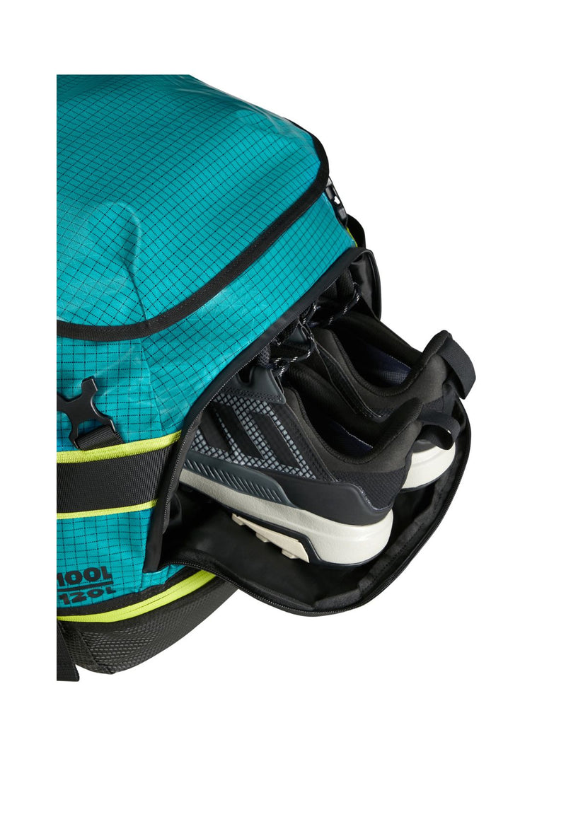 Samsonite Selection Outtrax Reisetasche