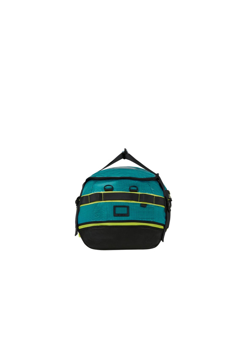 Samsonite Selection Outtrax Reisetasche