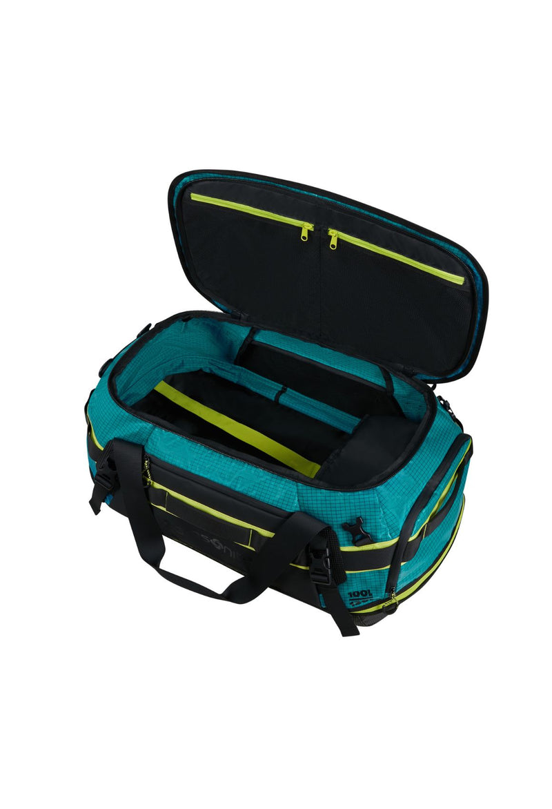 Samsonite Selection Outtrax Reisetasche