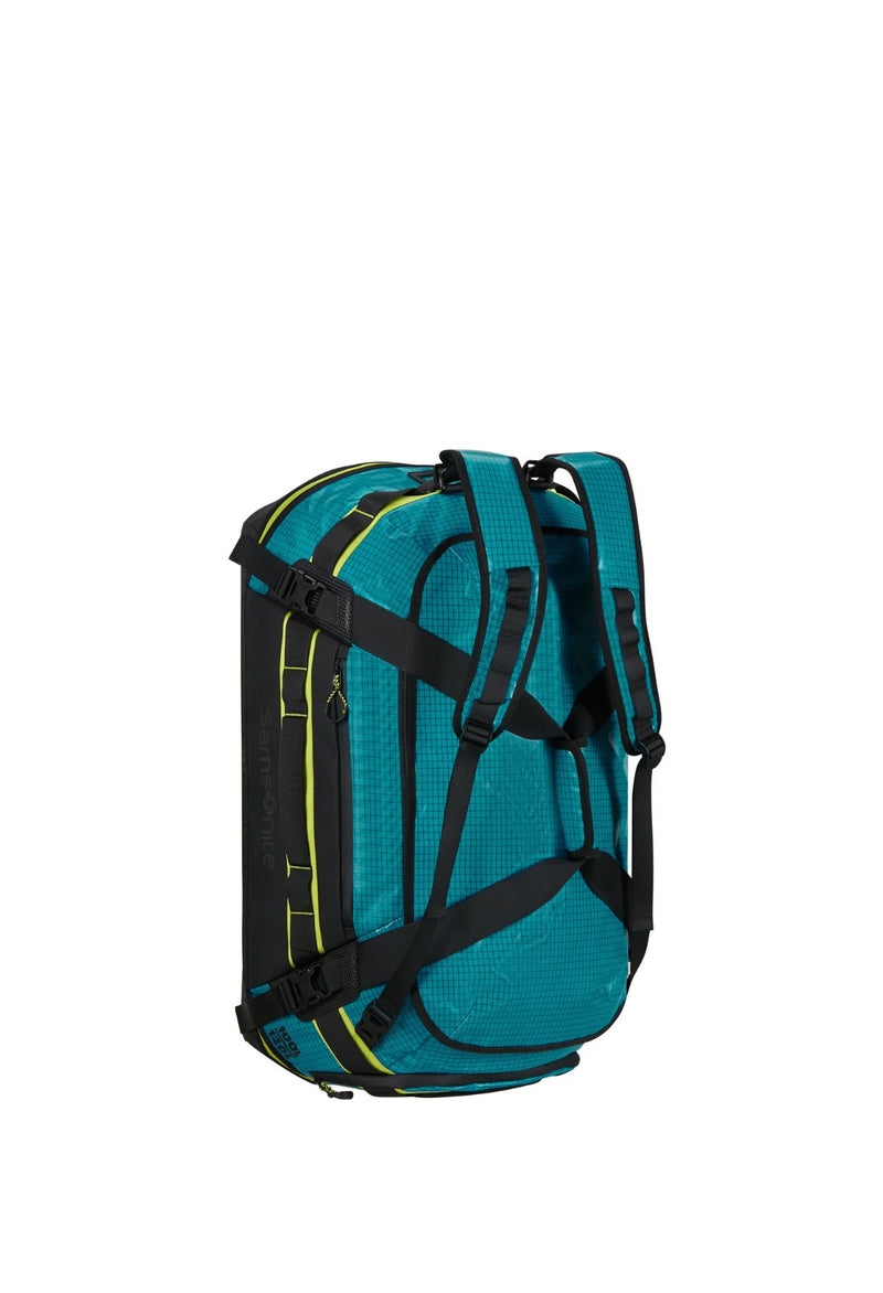 Samsonite Selection Outtrax Reisetasche