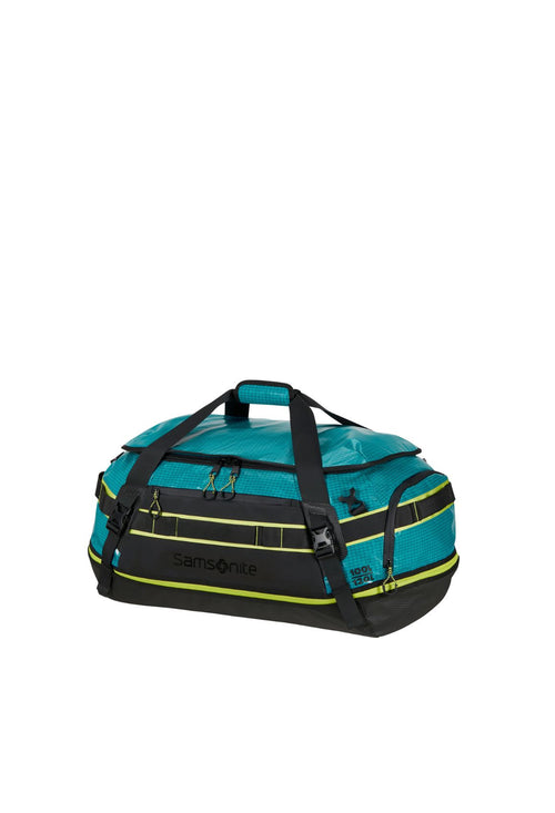Deep Teal / L