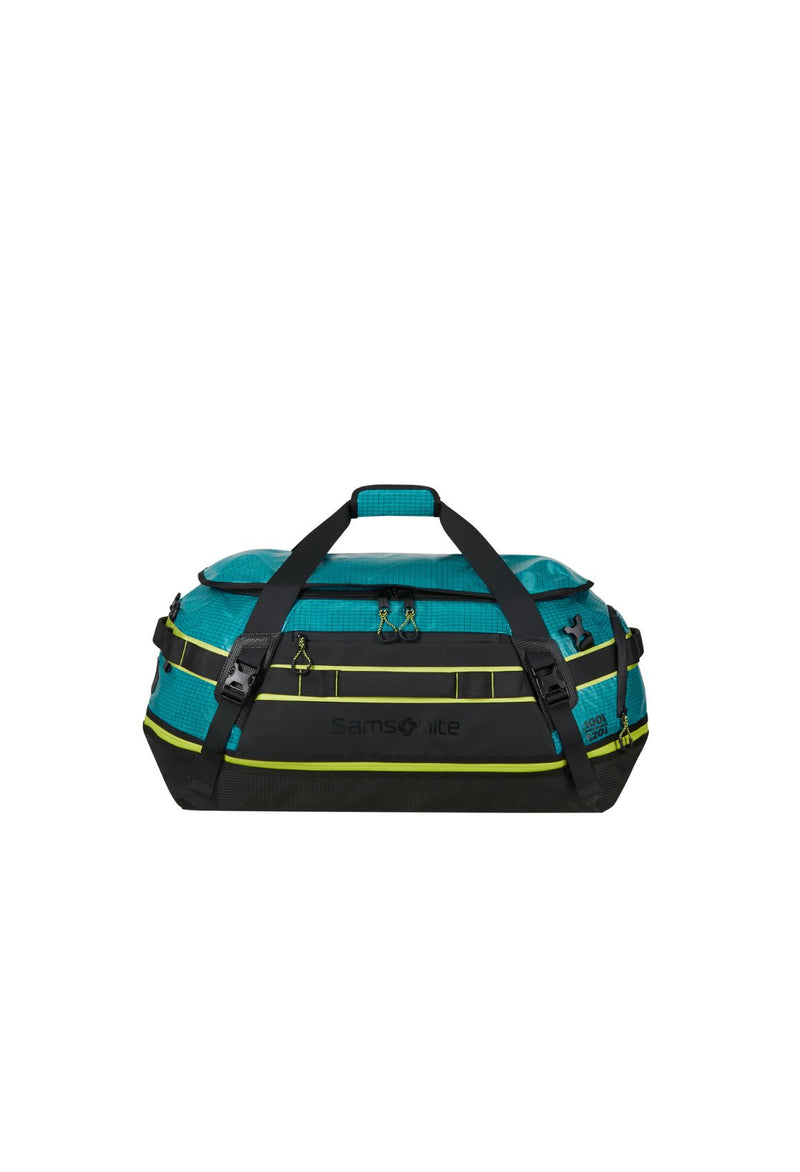 Samsonite Selection Outtrax Reisetasche