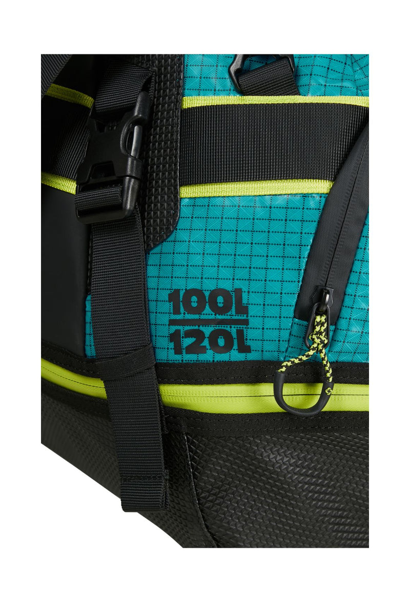 Samsonite Selection Outtrax Reisetasche