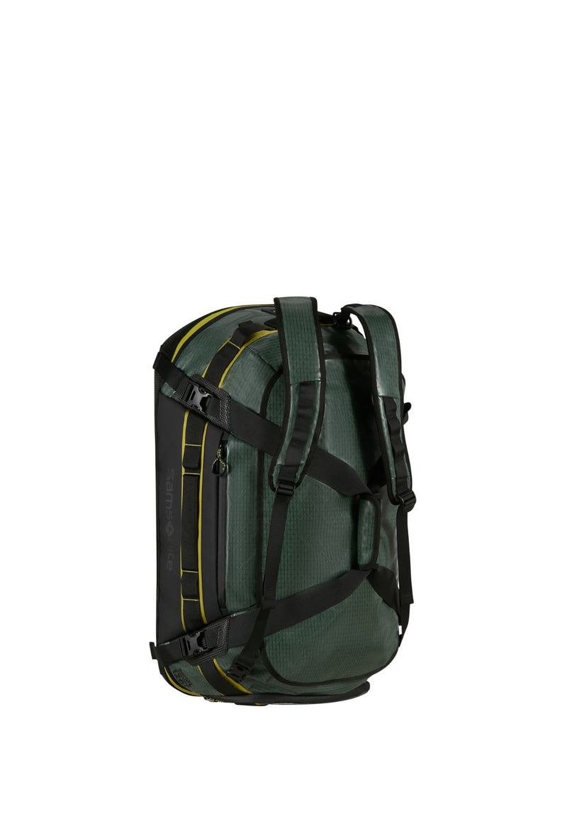 Samsonite Selection Outtrax Reisetasche