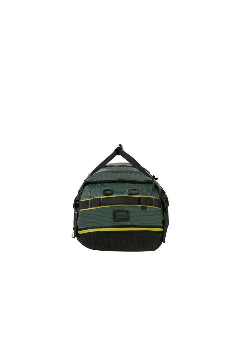 Samsonite Selection Outtrax Reisetasche