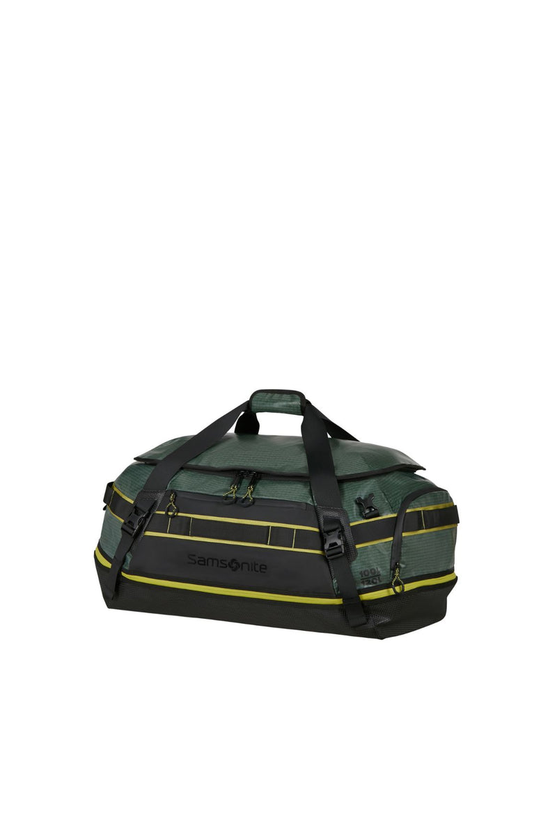 Samsonite Selection Outtrax Reisetasche